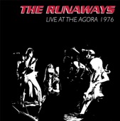 The Runaways - Don't Use Me