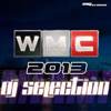WMC 2013 DJ Selection - Various Artists
