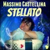 Stellato - EP