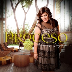 Nimsy Lopez - Proceso