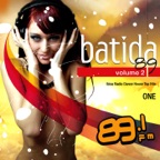 Batida 89 Fm, Vol. 2 (Ibiza Radio Dance House Top Hits) One