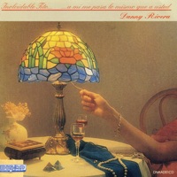 Danny Rivera - Llévatela