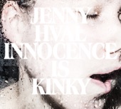 Innocence Is Kinky artwork