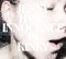 The Seer - Jenny Hval lyrics