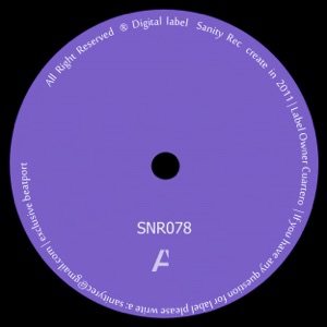 Step - Single