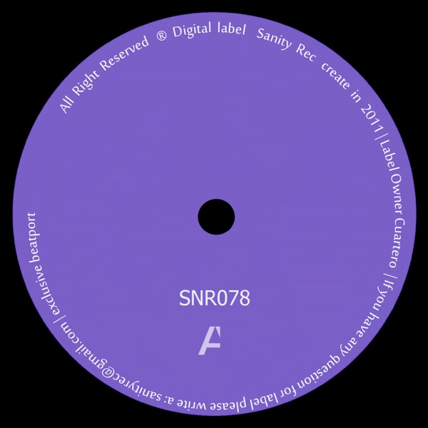 Step - Single