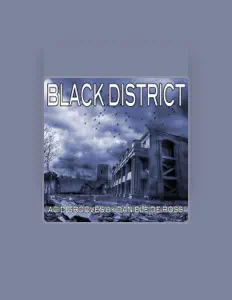 Daniele De Rossi dinle, müzik videolarını izle, biyografisini oku, tur tarihlerini ve daha fazlasını gör!