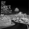 Steady - EP
