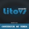 Esti Bezv Missing - MARI IVA lyrics
