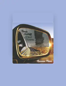 Poslechněte si interpreta Soul Purpose, sledujte hudební videa, přečtěte si životopis, podívejte se na data turné a další informace.