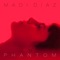 The Other Side artwork