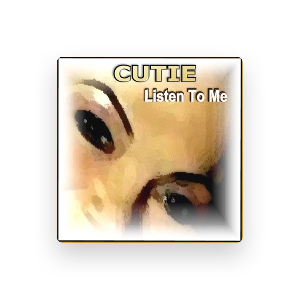 Cutie's avatar