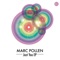 You Groove Me - Marc Pollen lyrics