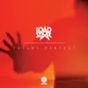 Loadstar - Bomber