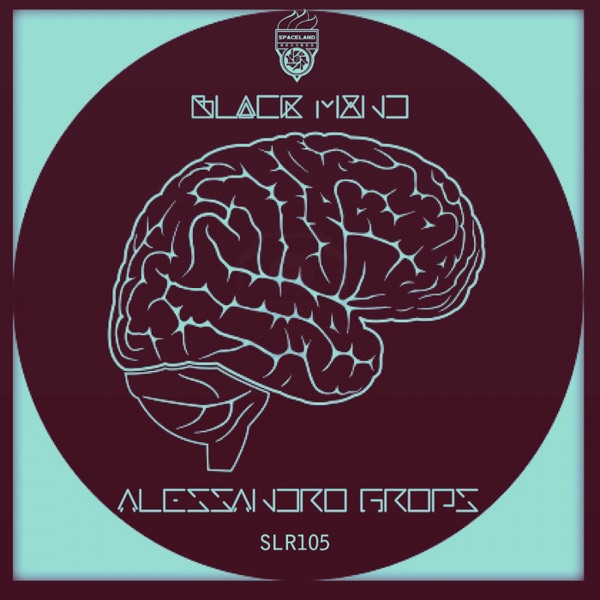 Black Mind Ep.