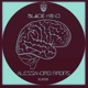 Black Mind Ep
