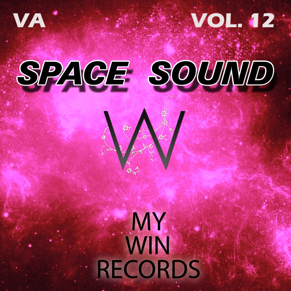 Remix mp 3. Саунд Спейс. Space обложки альбомов. Спейс ремикс.mp3. Space Sound mp3.