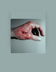 Drunken Sufis dinle, müzik videolarını izle, biyografisini oku, tur tarihlerini ve daha fazlasını gör!