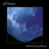Jeff Pearce - The Same Stars