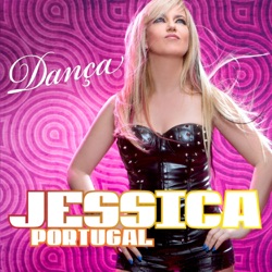 Jessica Portugal - Se Queres Bailar, Baila (feat. Ruth Marlene)