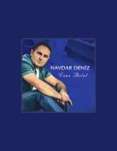 Ouça Navdar Deniz, assista a videoclipes, leia a biografia, veja as datas das turnês e mais!