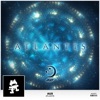 Atlantis - Single