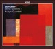 Schubert Complete String Quartets Vol 1