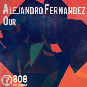 Our - Single