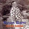 Derenin Baliklari