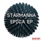 Epica - Starmanna lyrics