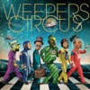 Weepers Circus & Jean-Claude Carrière