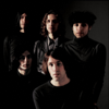 Clarietta - Charlie Boyer & The Voyeurs