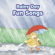 It's Raining, It's Pouring - Kim Mitzo Thompson