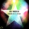 There Is a Star (Remixes)