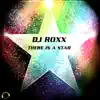 There Is a Star (Milano Bass Remix)