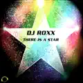 There is a Star (Radio Edit)