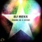 There Is a Star (DJ THT Remix) - DJ Roxx lyrics