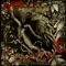 Black Testament - Svartsyn lyrics