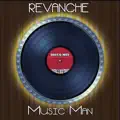 Music Man