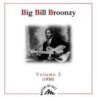 Honky Tonk Music — Jelly Roll Morton
