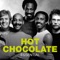 What Kinda Boy You Lookin' for (Girl) - Hot Chocolate lyrics