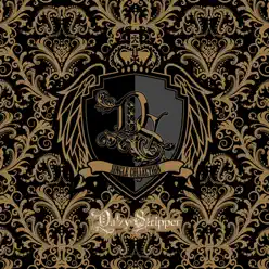 Single Collection【A-Type】 - Single - DaizyStripper Single Collection【A-Type】 - Single - DaizyStripper