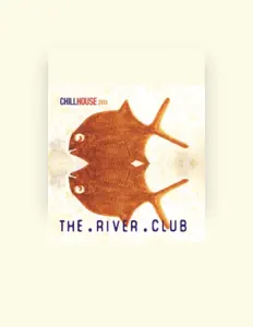 Listen to The River Club, watch music videos, read bio, see tour dates & more!