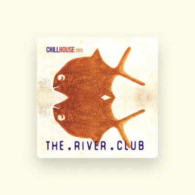 Listen to The River Club, watch music videos, read bio, see tour dates & more!