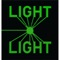Guru - Light Light lyrics
