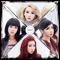 Come Back Home (Unplugged Ver.) [JP Ver.] - 2NE1 lyrics