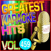 The Other Woman (Karaoke Version) [Originally Performed By Caro Emerald] - Albert 2 Stone