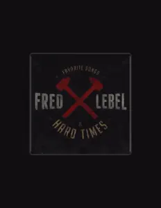 Listen to Hard Times, watch music videos, read bio, see tour dates & more!