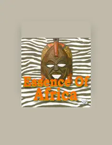 Listen to Zulu Tribal Band, watch music videos, read bio, see tour dates & more!