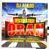 Cheb Abdou Miss Fati (feat. Cheb Abdou) Destination Oran (30 Hits)